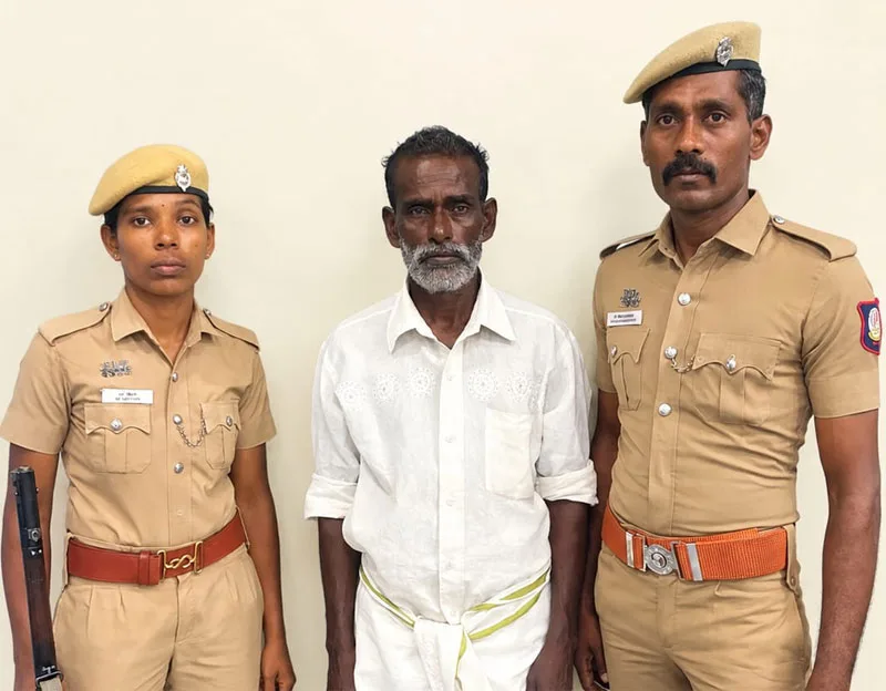 pocsoSrivai.jpg