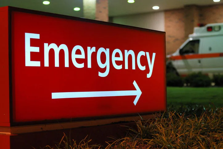 emergencyaccident.jpg