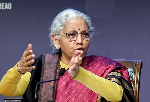 NirmalaSitaramPress.jpg