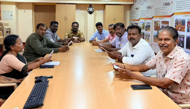 KamarajMeetingi4.jpg