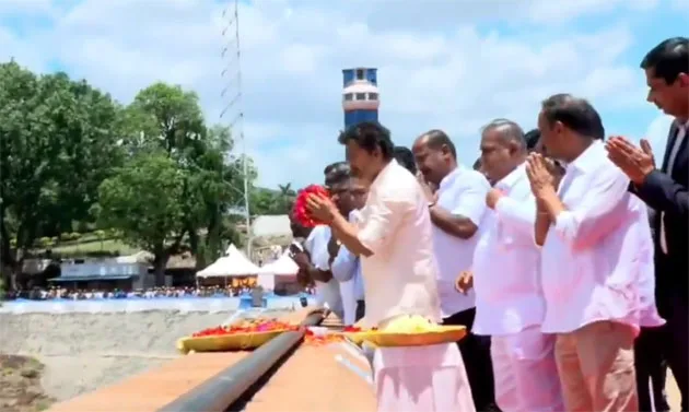 Metturopencmvijay.jpg