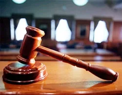 Hammercourt_judgement.jpg