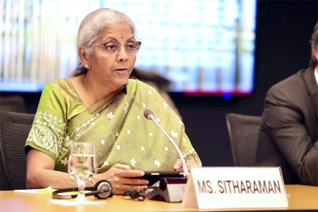 nirmalasitaram43i34i.jpg