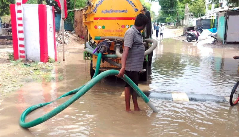 tutRAinWAter.jpg