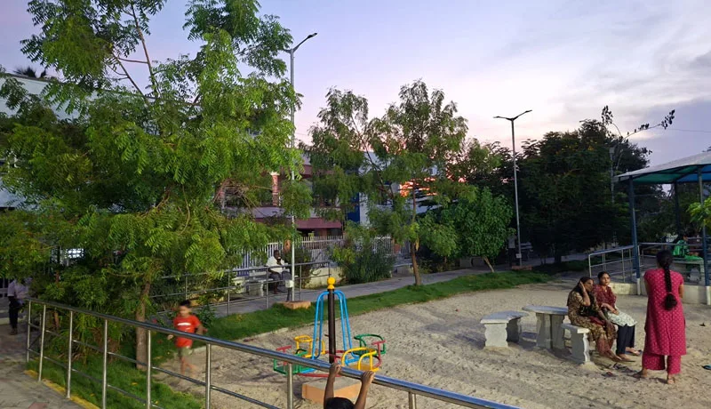 MasiPark.jpg