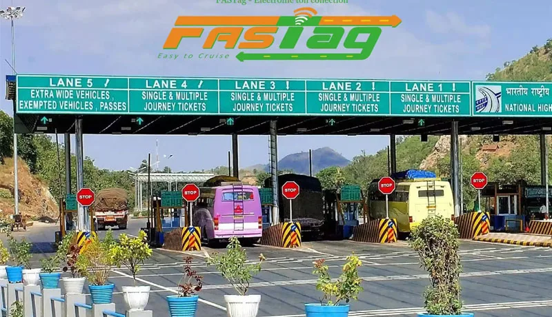 fastagfinal.jpg