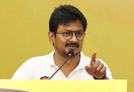 udhaymeeti1.jpg