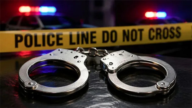 CrimeArrest.jpg