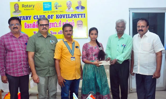 RotaryScolarkvp.jpg