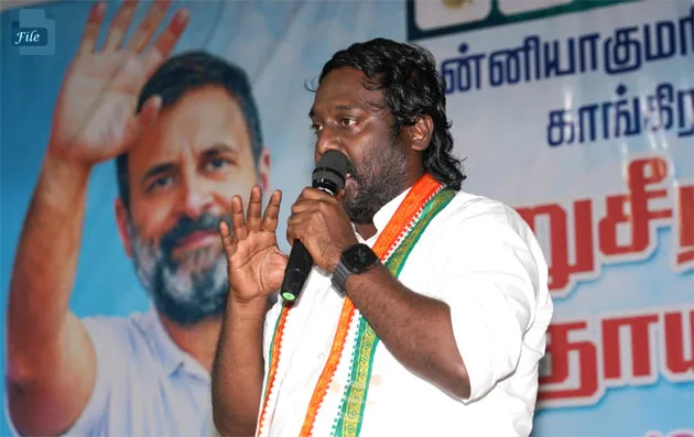 vijayvasanthkk.jpg
