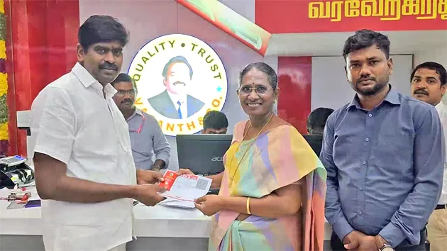 VasanthancoVilathi1.jpg