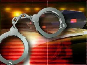 arrest0911news_9.jpg