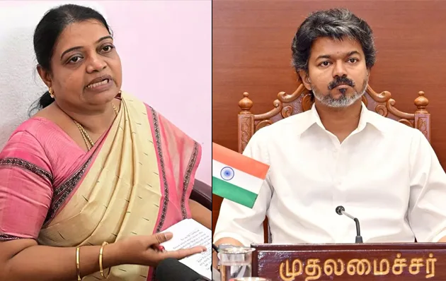 GeethajEEvanvijay.jpg