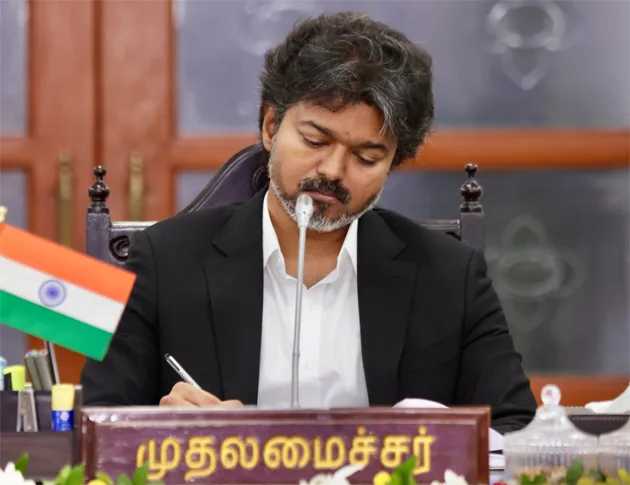 CMVijayJ29.jpg