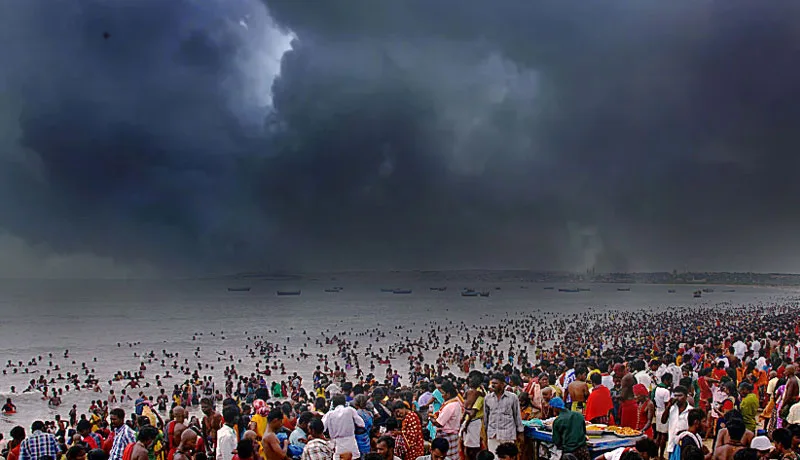 KulasaiBeach.jpg
