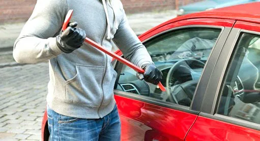 cartheft_12.jpg
