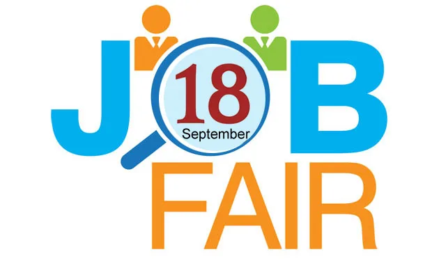 JObFAir4i.jpg