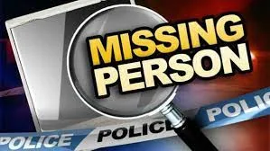 missingperson.jpg