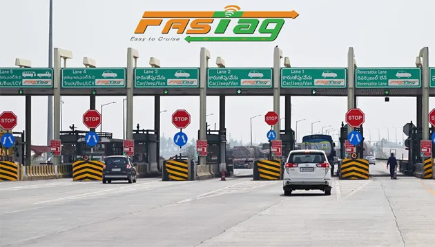 TollPlazaFASTAG.jpg