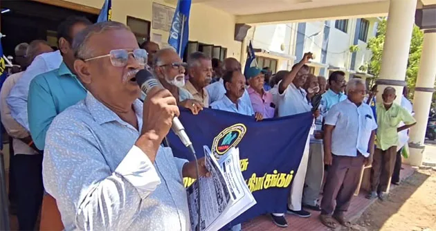 PensionersArppatam.jpg