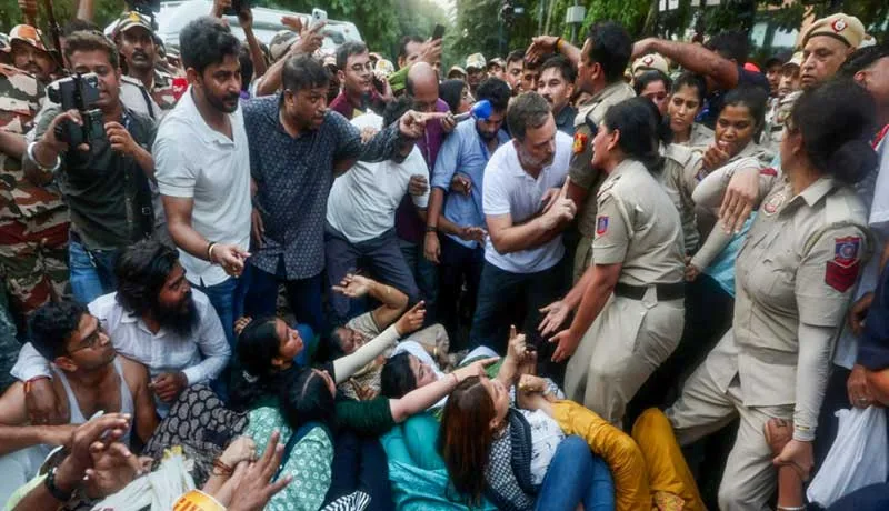 rahulprotestdelhi.jpg