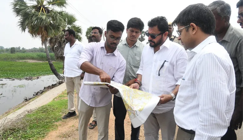 SrinathAivu.jpg