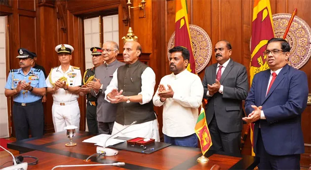RajnathSingSrilanka.jpg