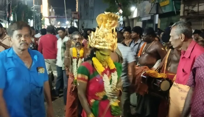 tutuamman.jpg