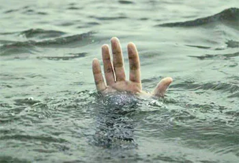 Dead_sea.jpg