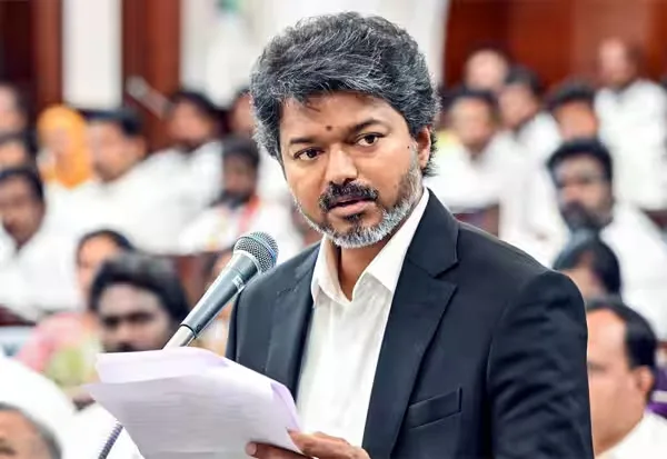 cmvijay4i4ii.jpg