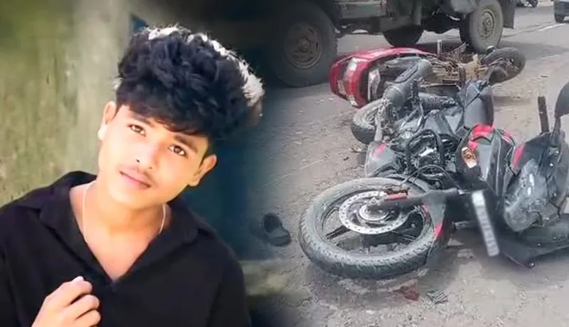 BIkeAccidentStudent.jpg