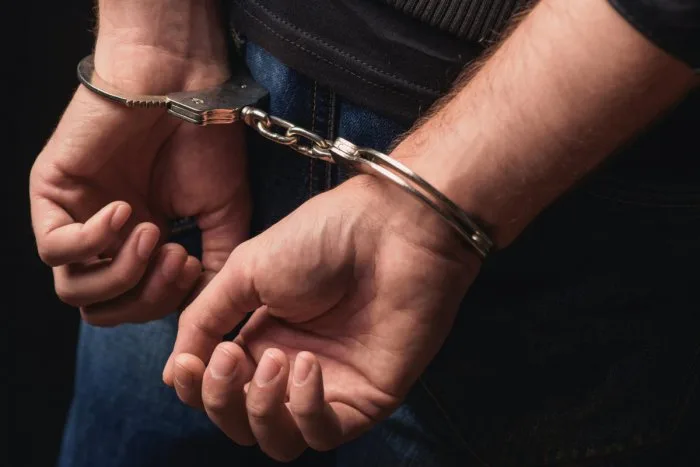 arrest-Tuty.jpg
