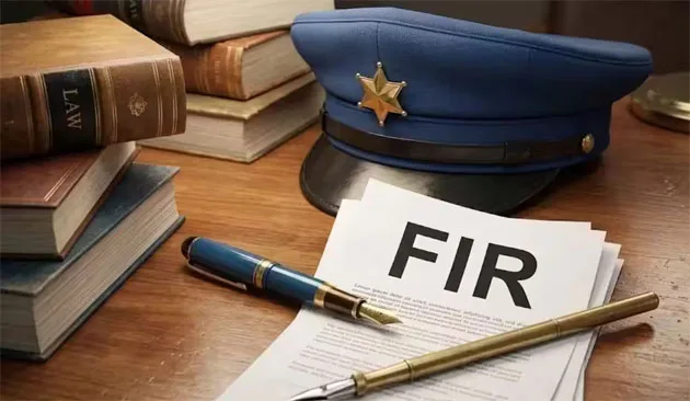 FIR3.jpg