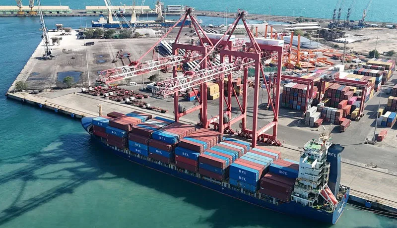 vocportChinaship.jpg