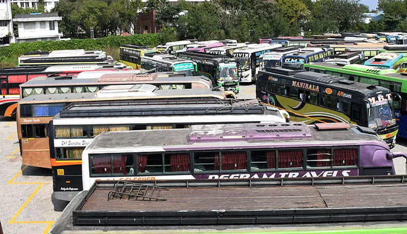 Busses.jpg