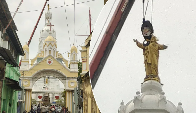 JesusSTAtuetutyCrane.jpg