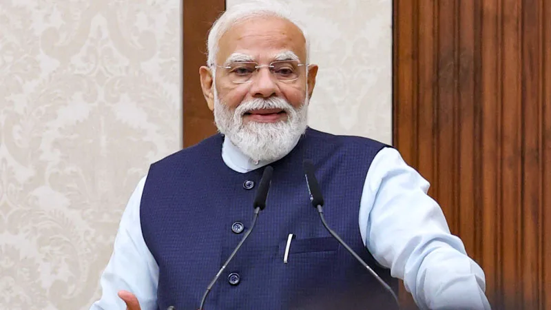 PmModi4i.jpg