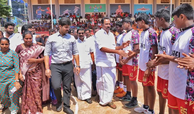 KKCMTrophy.jpg