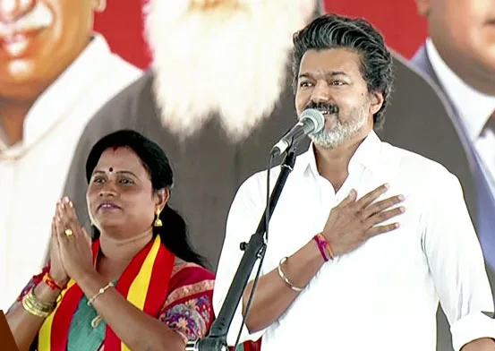 cmviyaj4i.jpg