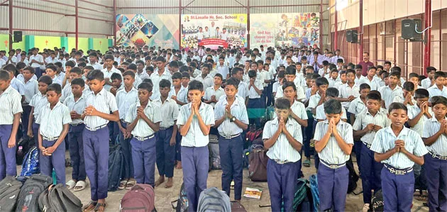 NepalAnjali.jpg