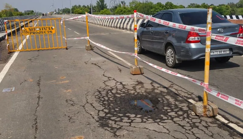 VallanaduBridge.jpg