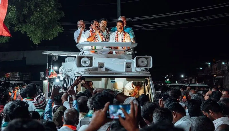 NainarPrasaram1.jpg