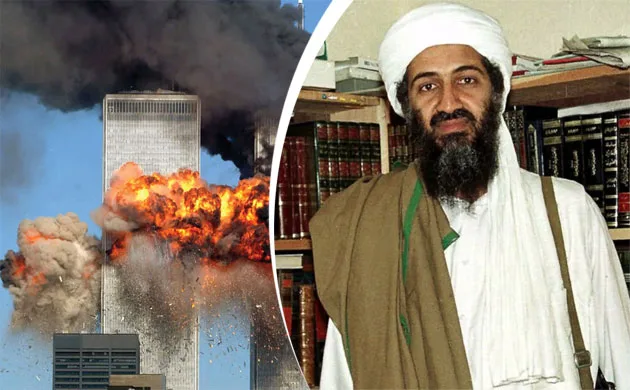 TwinAttackBinladen.jpg
