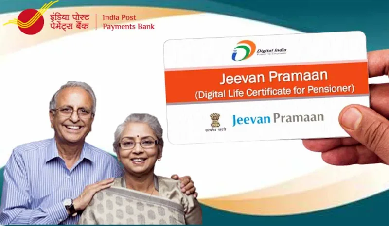 jeevanPranmposte.jpg