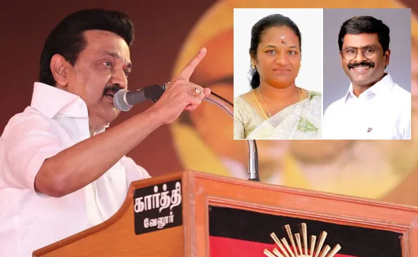 DMKCandidatestalin.jpg
