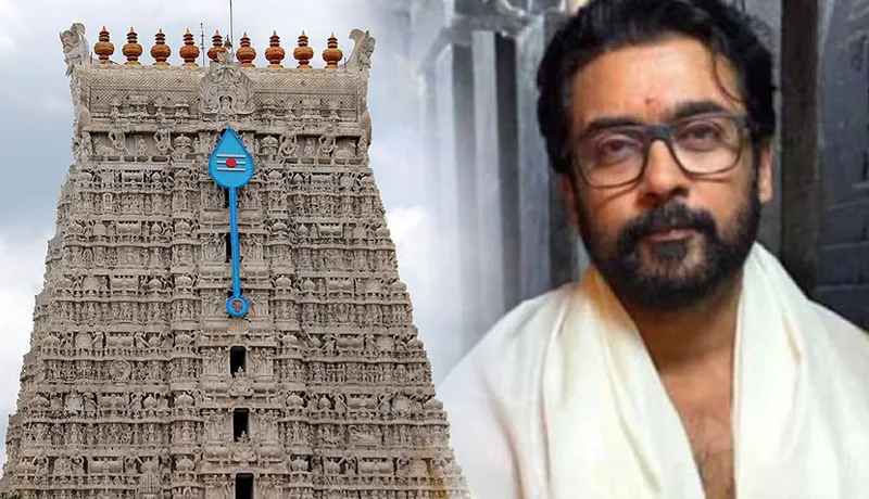 TiruchendurSurya.jpg