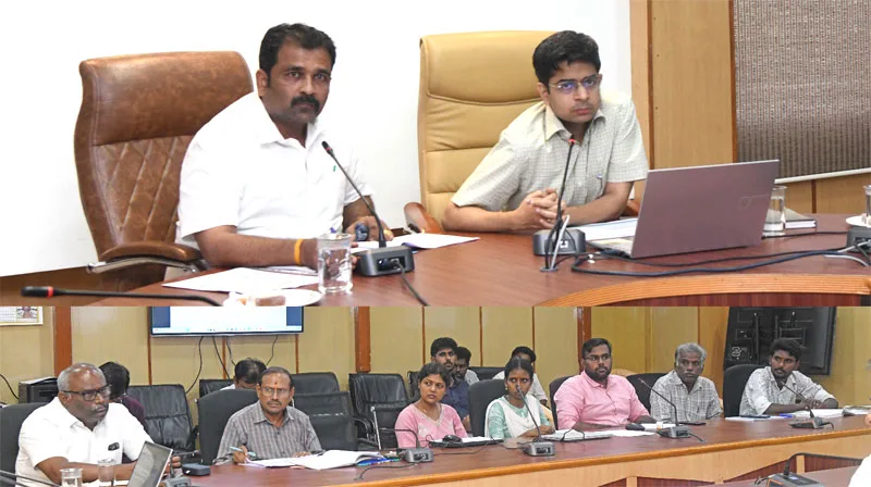 MinisterPmadhanraja.jpg