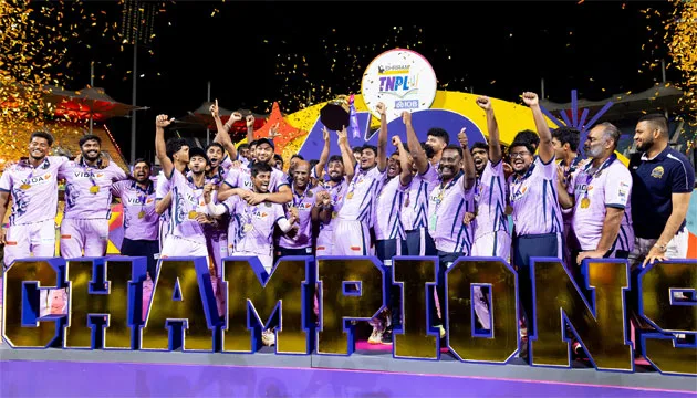 tnpl2026Kovai.jpg