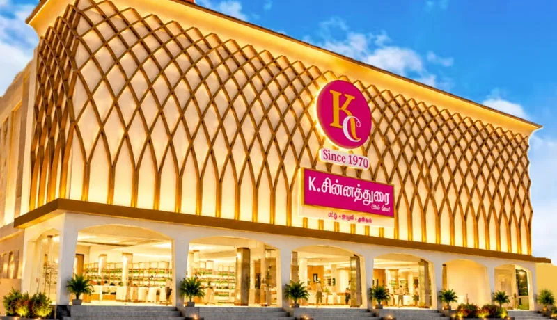 KCDindigul4i.jpg