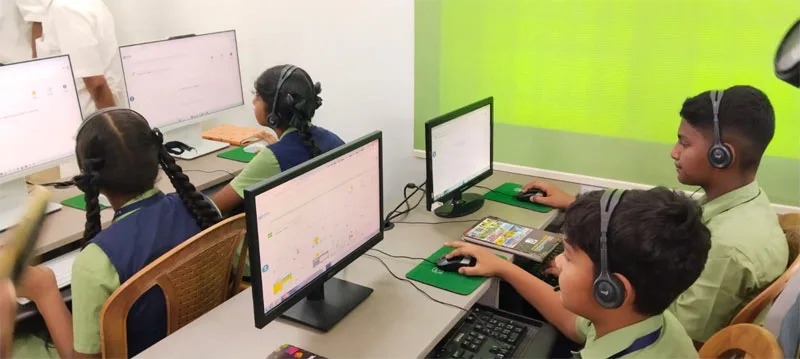 Kvpstudents.jpg